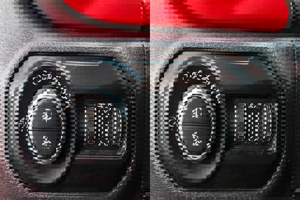 Used 2020 Jeep Gladiator Rubicon image 24