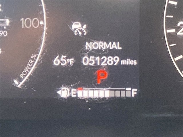 Used 2024 Honda CR-V Sport image 28