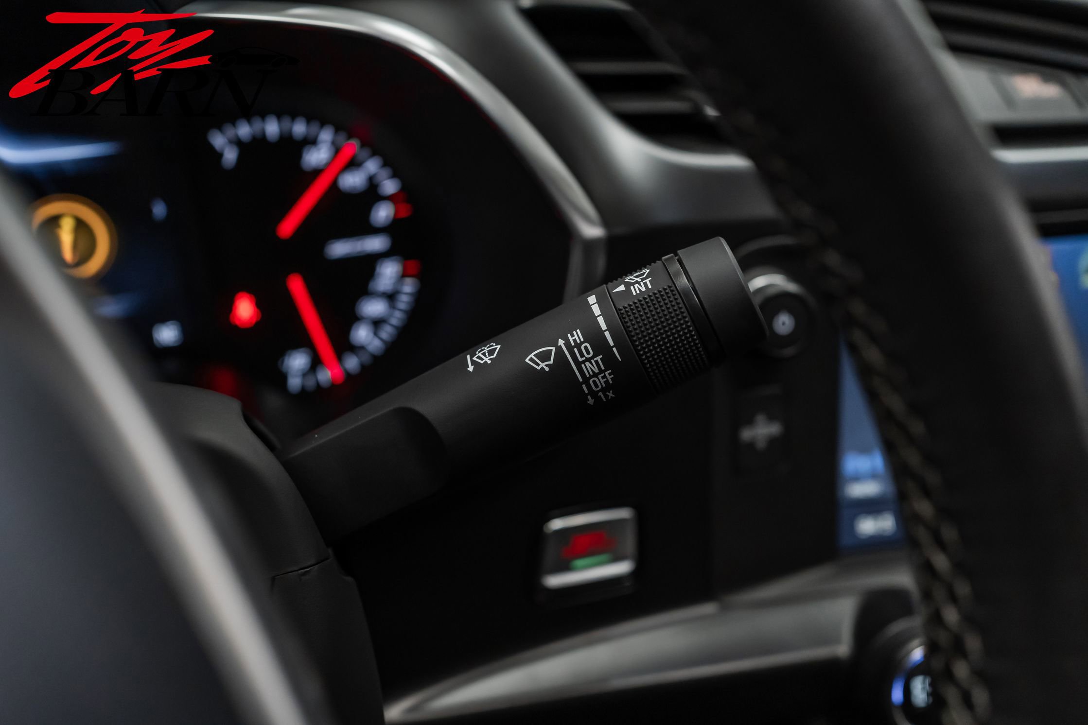 Used 2016 Chevrolet Corvette Z06 image 42