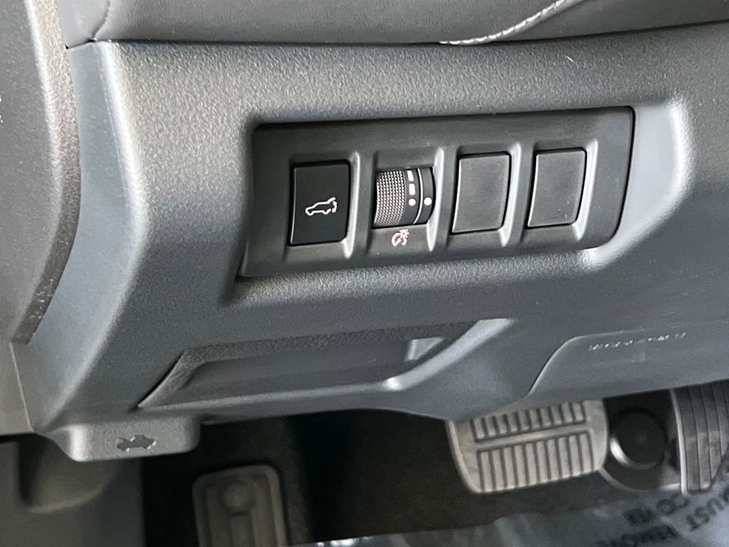 New 2026 Subaru Outback Touring XT AWD/4WD image 29