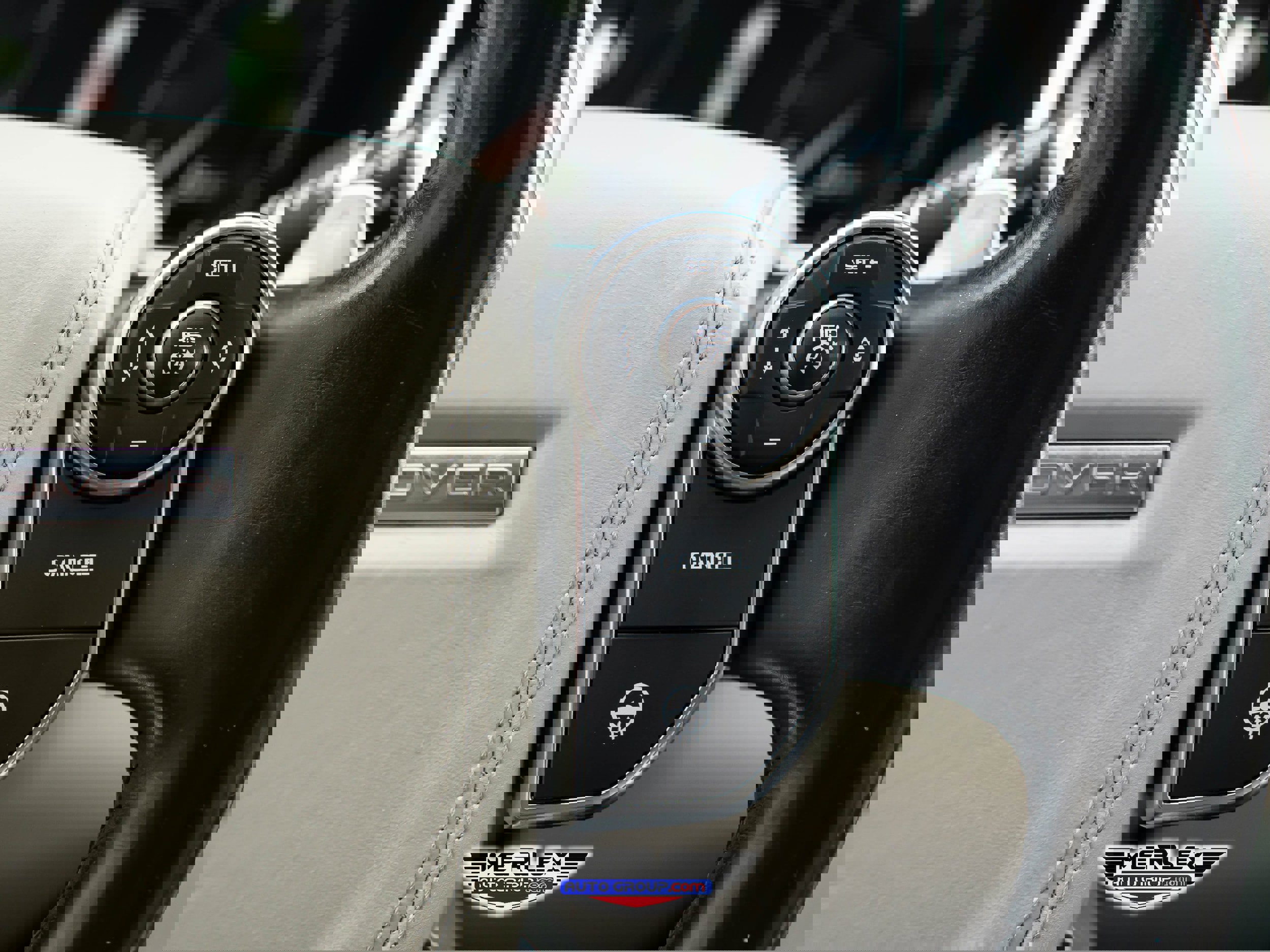 Used 2016 Land Rover Range Rover Autobiography image 27