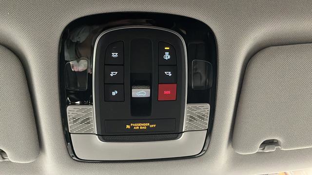 Used 2024 Hyundai Palisade XRT image 38