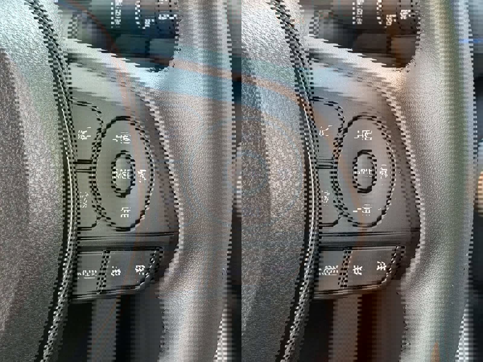 Used 2019 Toyota RAV4 XSE image 24