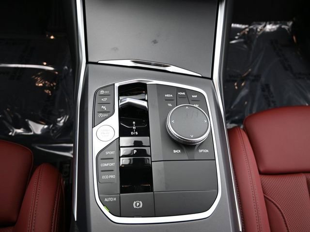 New 2026 BMW 230i xDrive Coupe image 14