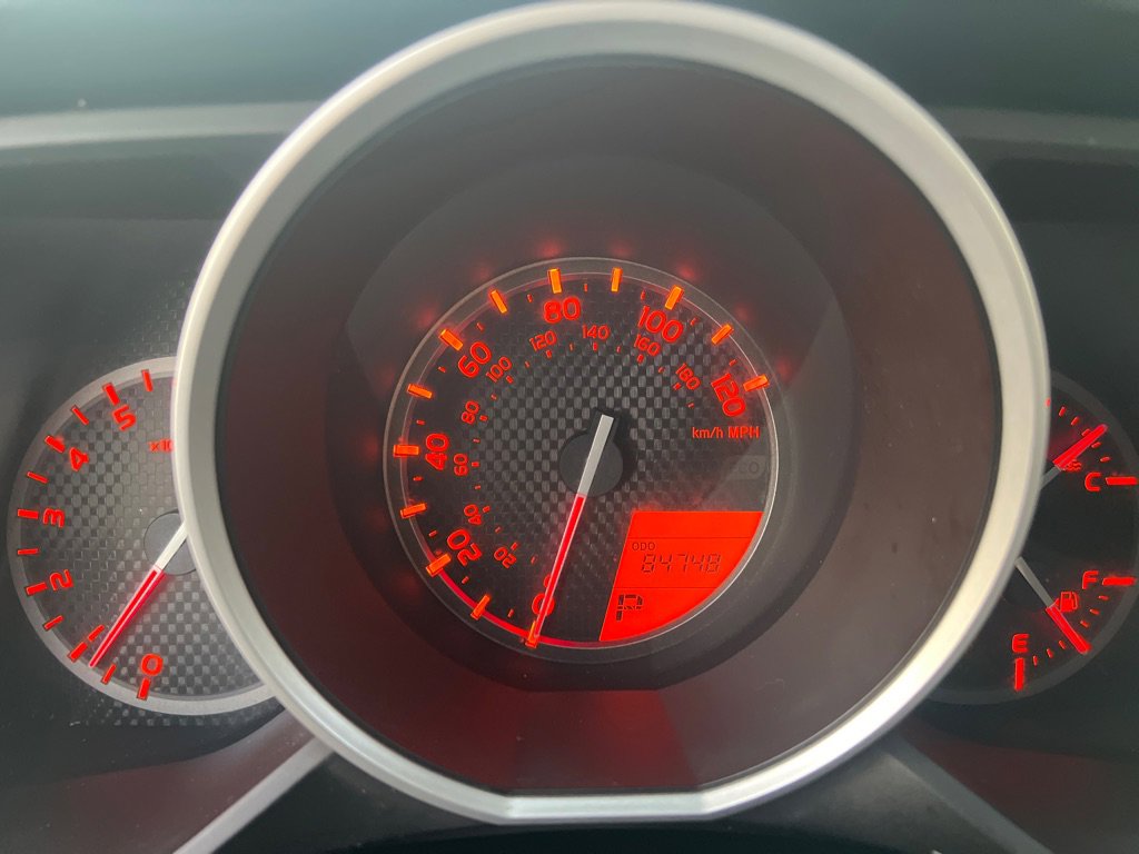 Used 2011 Toyota 4Runner SR5 image 22