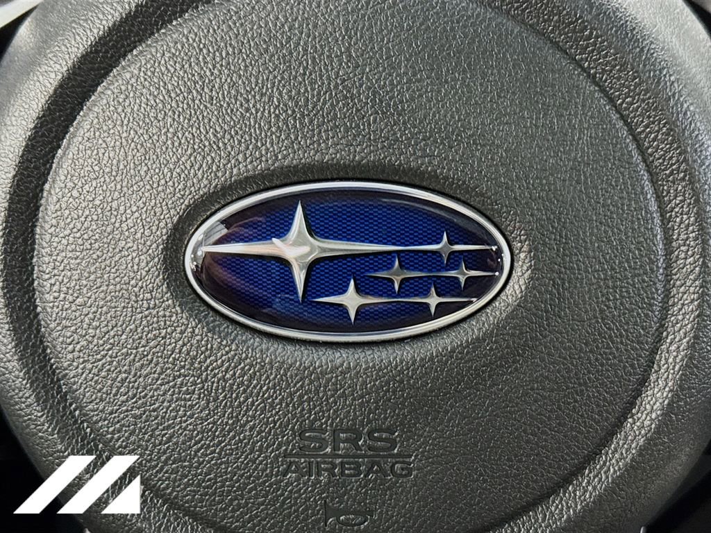 New 2026 Subaru Ascent Limited image 34