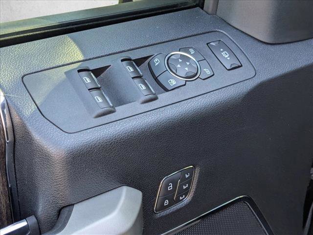 Used 2020 Ford F250 Lariat image 12