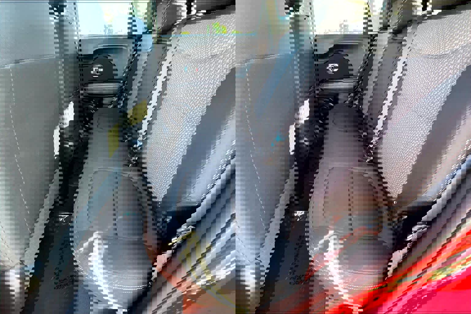 Used 2019 Kia Soul + image 20