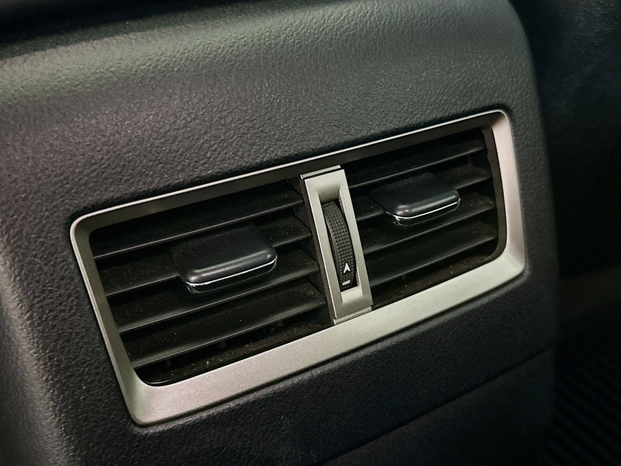 Used 2022 Lexus RX 350 FWD w/ Premium Package image 29