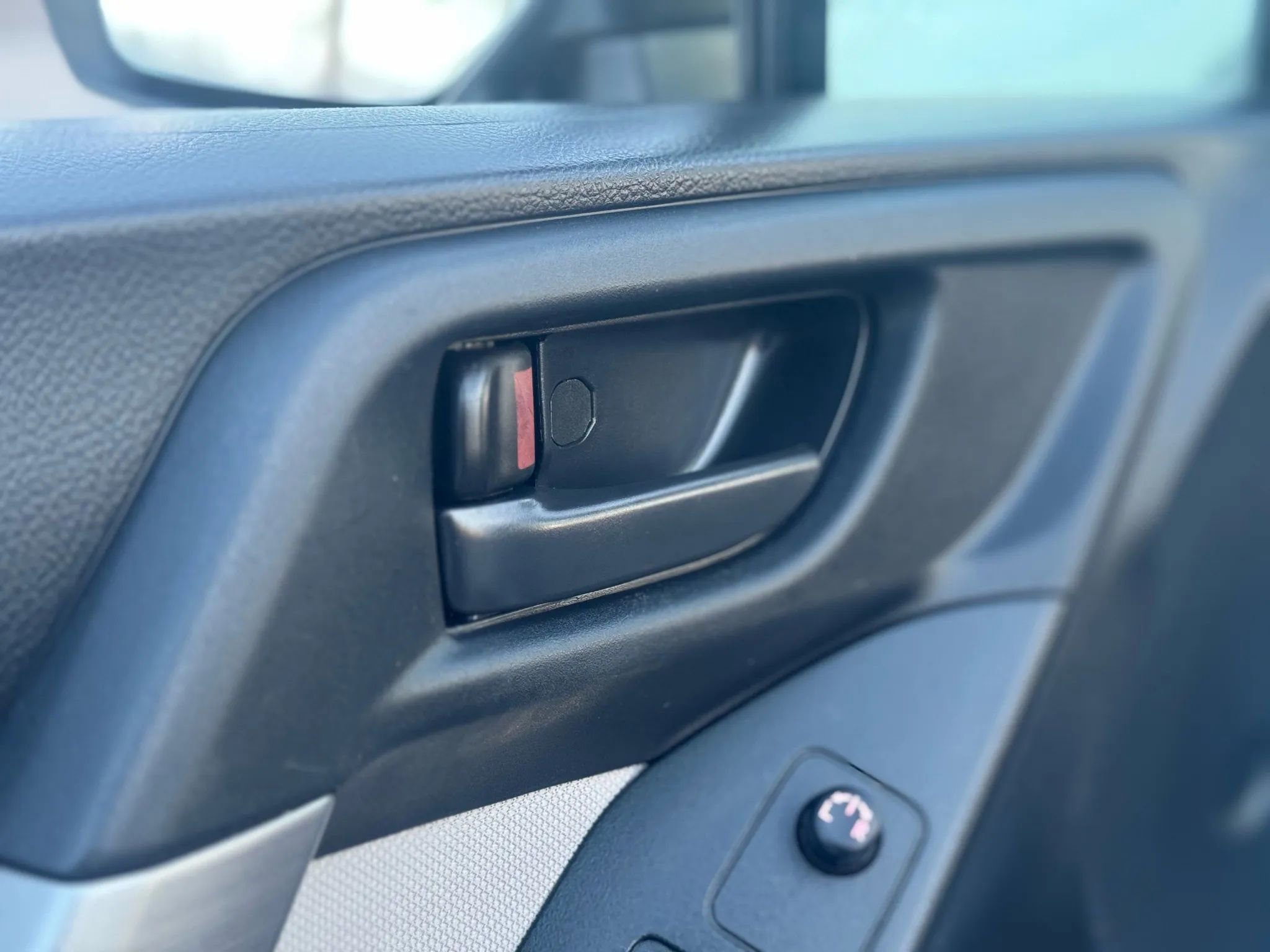 Used 2015 Subaru Forester 2.5i Premium w/ Popular Package #1 image 11