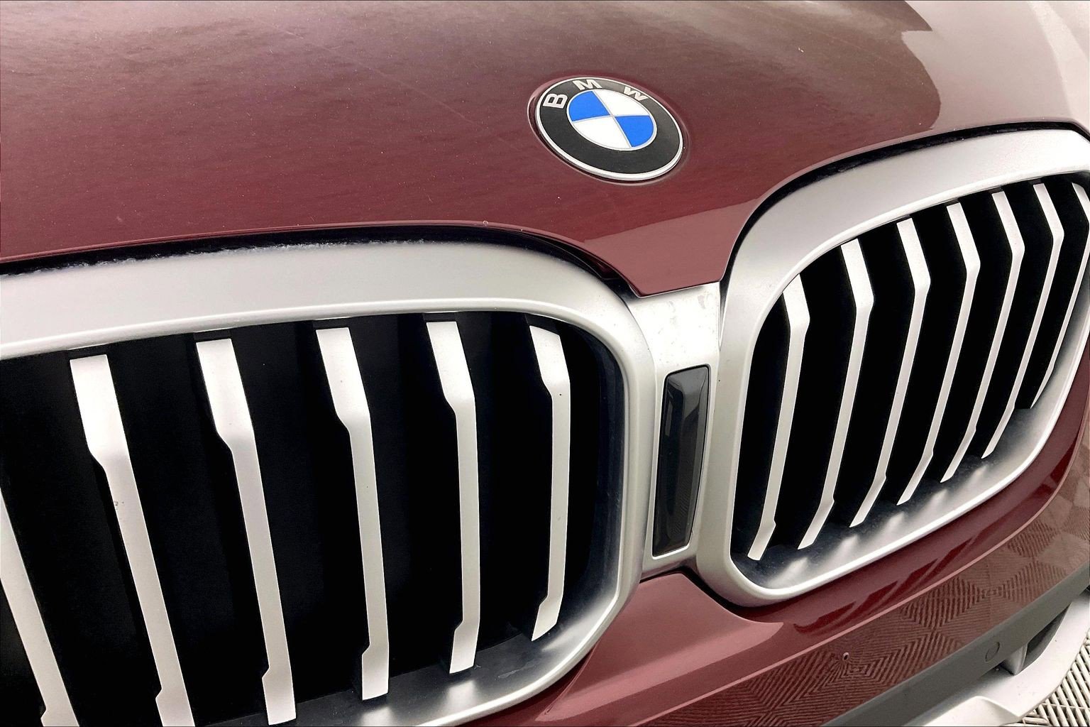 Certified 2023 BMW X3 xDrive30i w/ Premium Package AWD/4WD image 30