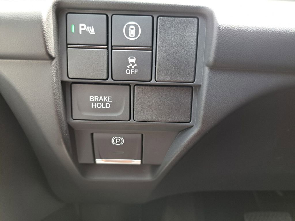 Certified 2025 Acura RDX w/ Technology Package AWD/4WD image 13