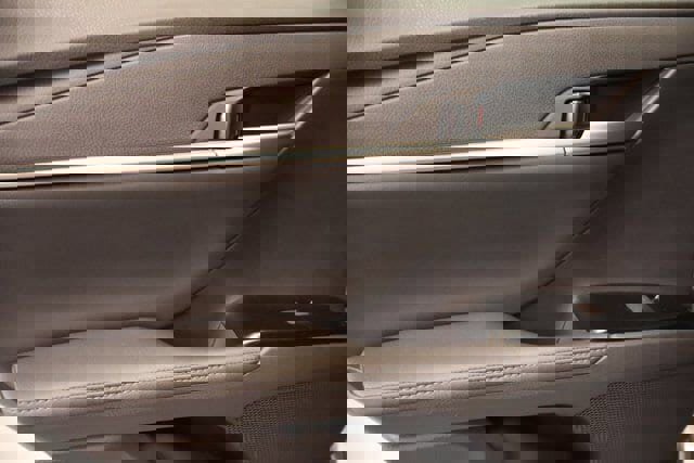 New 2026 Toyota Camry XSE w/ Premium Package image 28