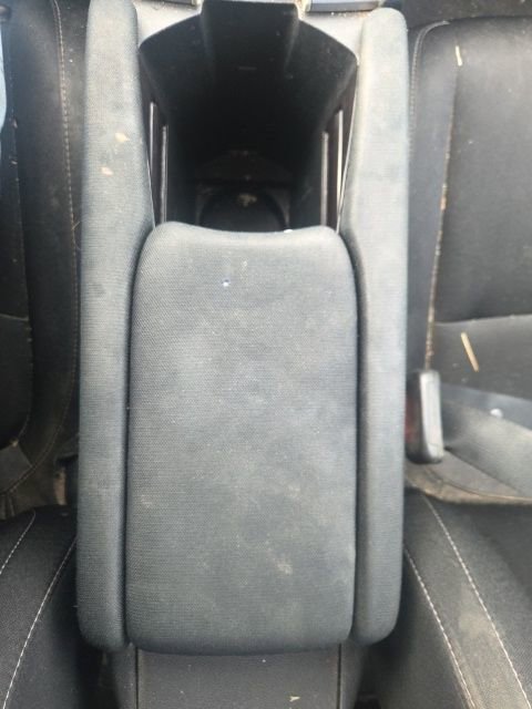 Used 2017 Honda Civic LX image 28