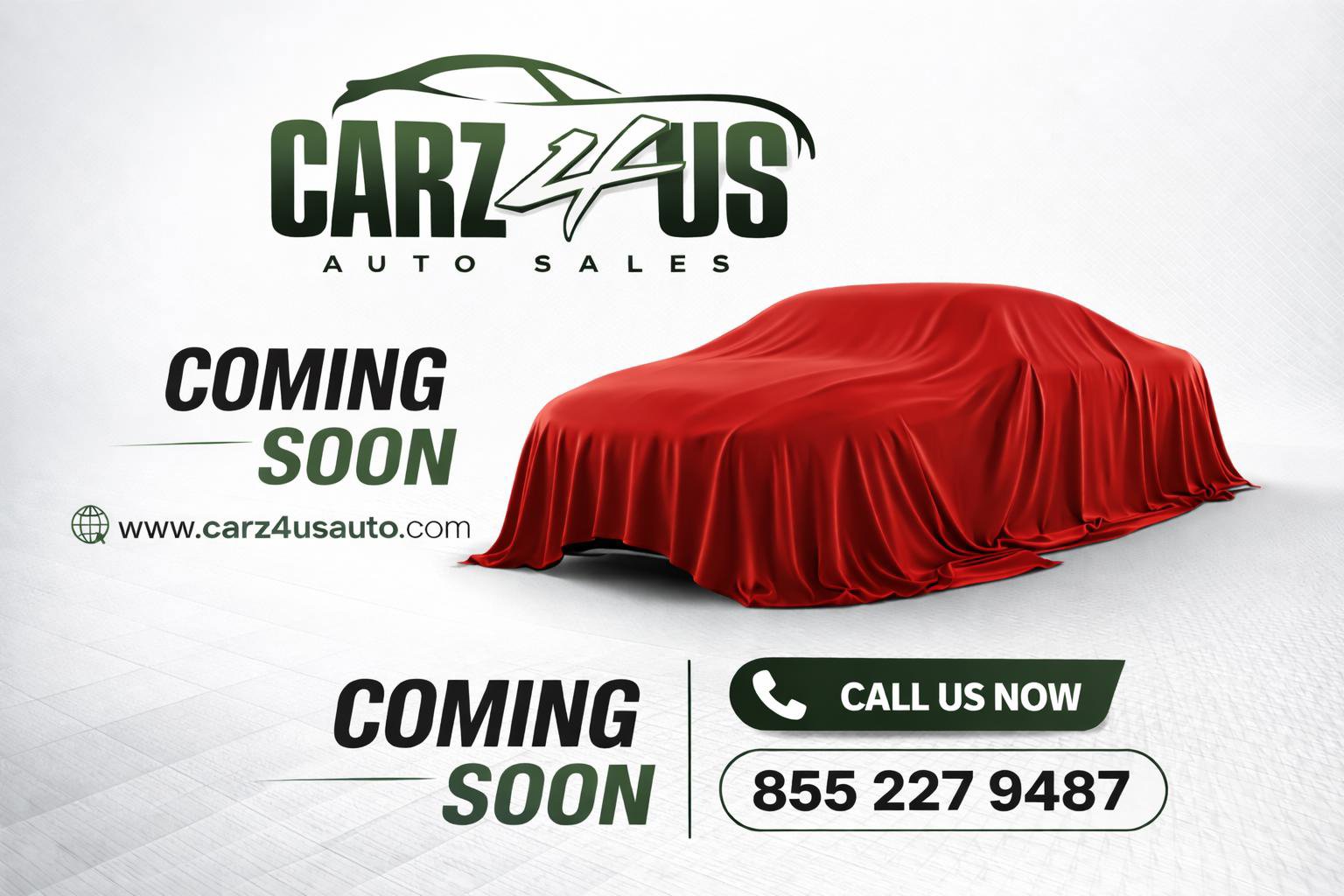 Used 2020 Tesla Model Y Long Range image 1
