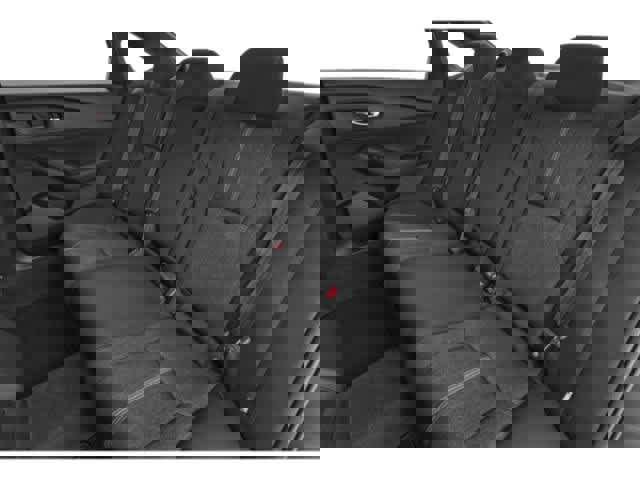 Used 2025 Honda Accord Sport image 16