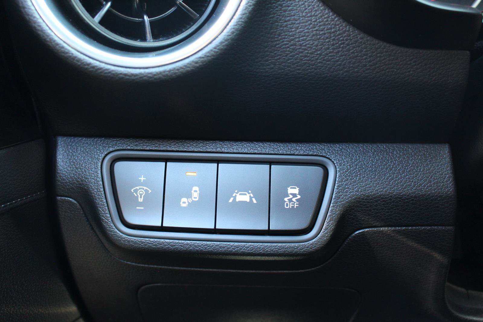 Certified 2021 Kia Forte GT-Line w/ GT-Line Premium Package image 27