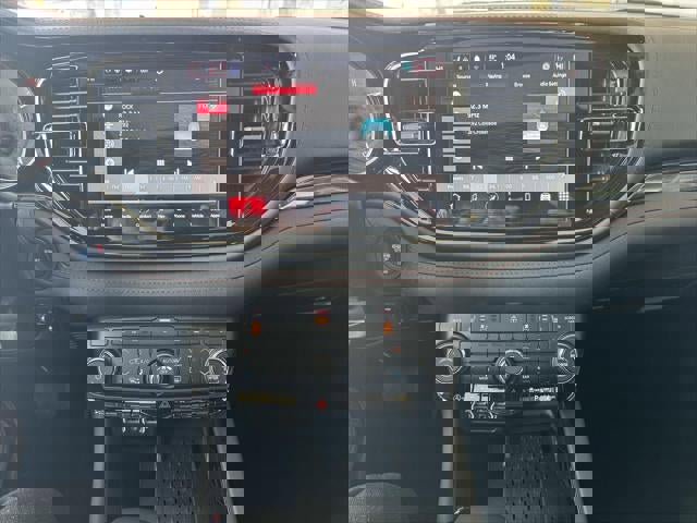 New 2026 Dodge Durango GT image 60