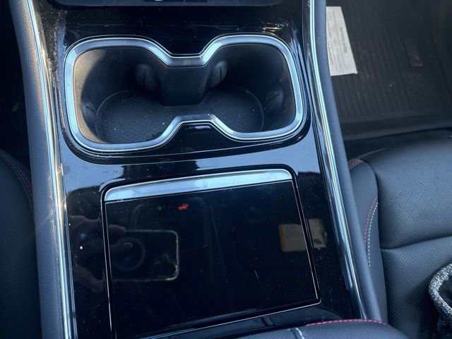 Used 2024 Chevrolet Traverse RS w/ LPO, Floor Liner Package image 55