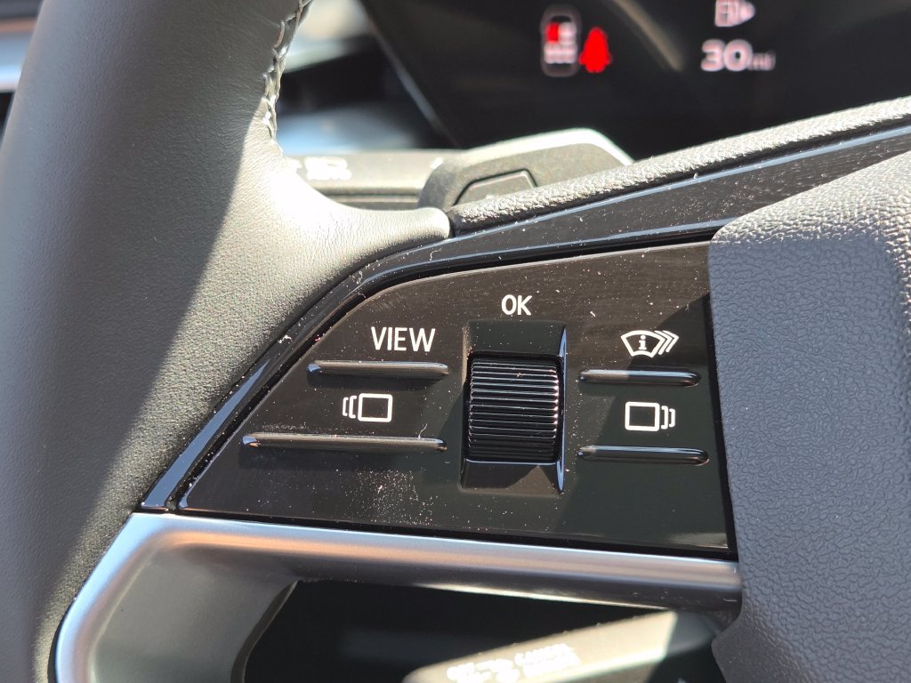 New 2026 Audi A5 Prestige AWD/4WD image 19