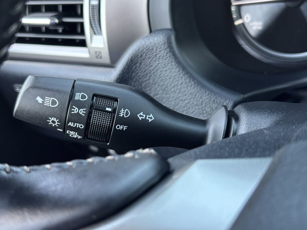 Used 2023 Lexus GX 460 Premium w/ Premium Package AWD/4WD image 28