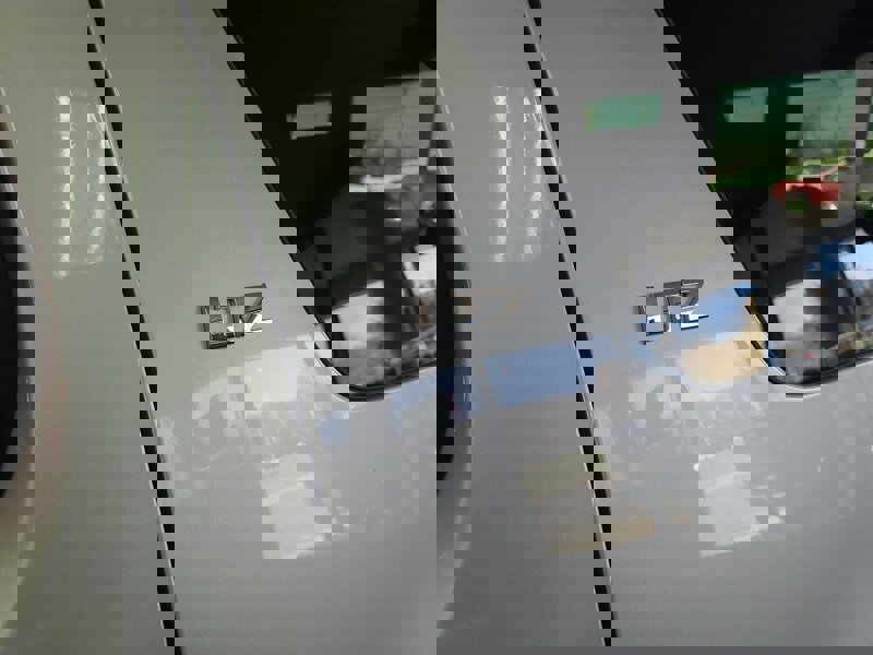 Used 2013 Chevrolet Suburban LTZ image 40