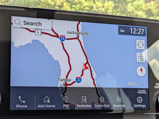 New 2025 Mitsubishi Outlander SEL Black Edition image 31