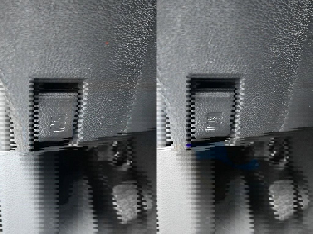 New 2026 Toyota Tundra Platinum image 24