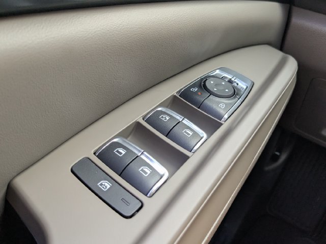 New 2026 Kia Carnival FWD image 25