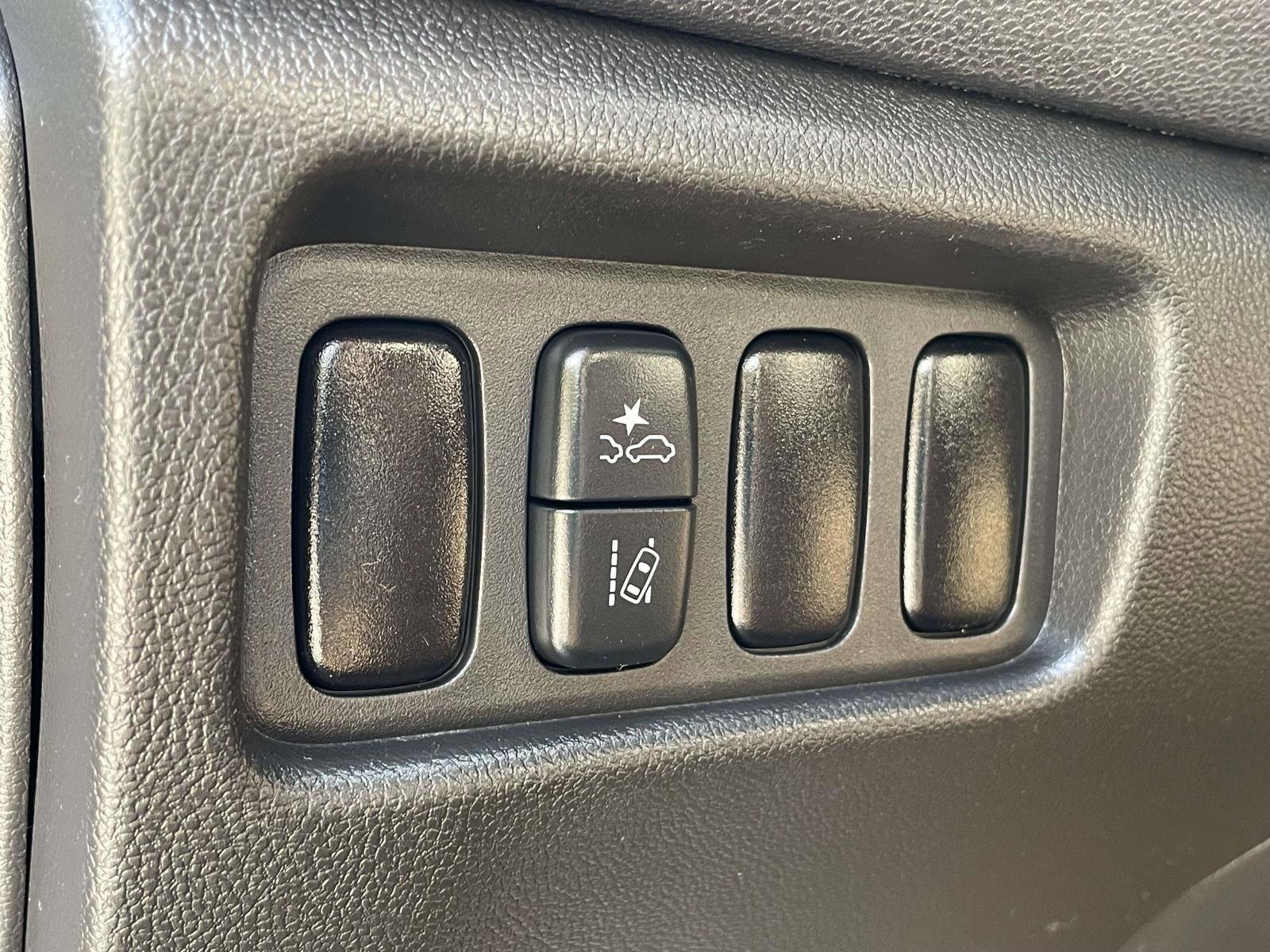 Used 2024 Mitsubishi Outlander Sport AWD image 17