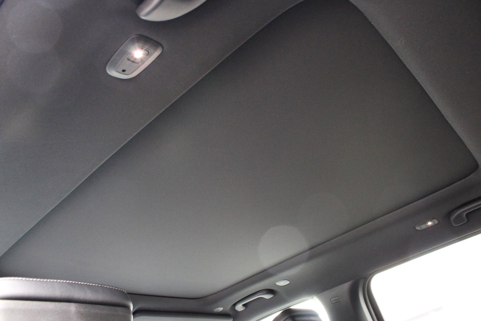 New 2026 Jeep Grand Wagoneer Limited w/ Premium Group II image 17