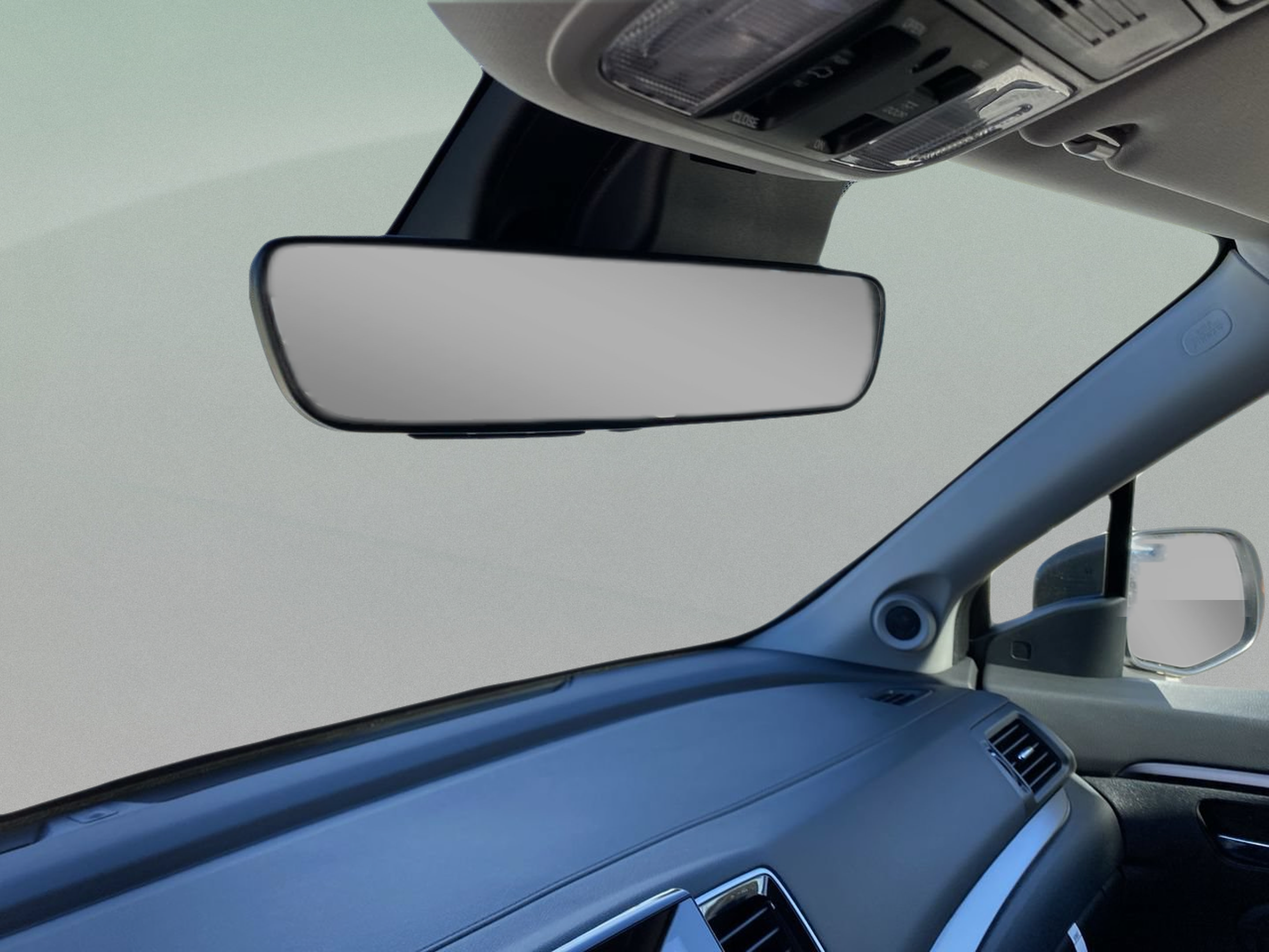 Certified 2021 Honda Pilot EX-L image 20