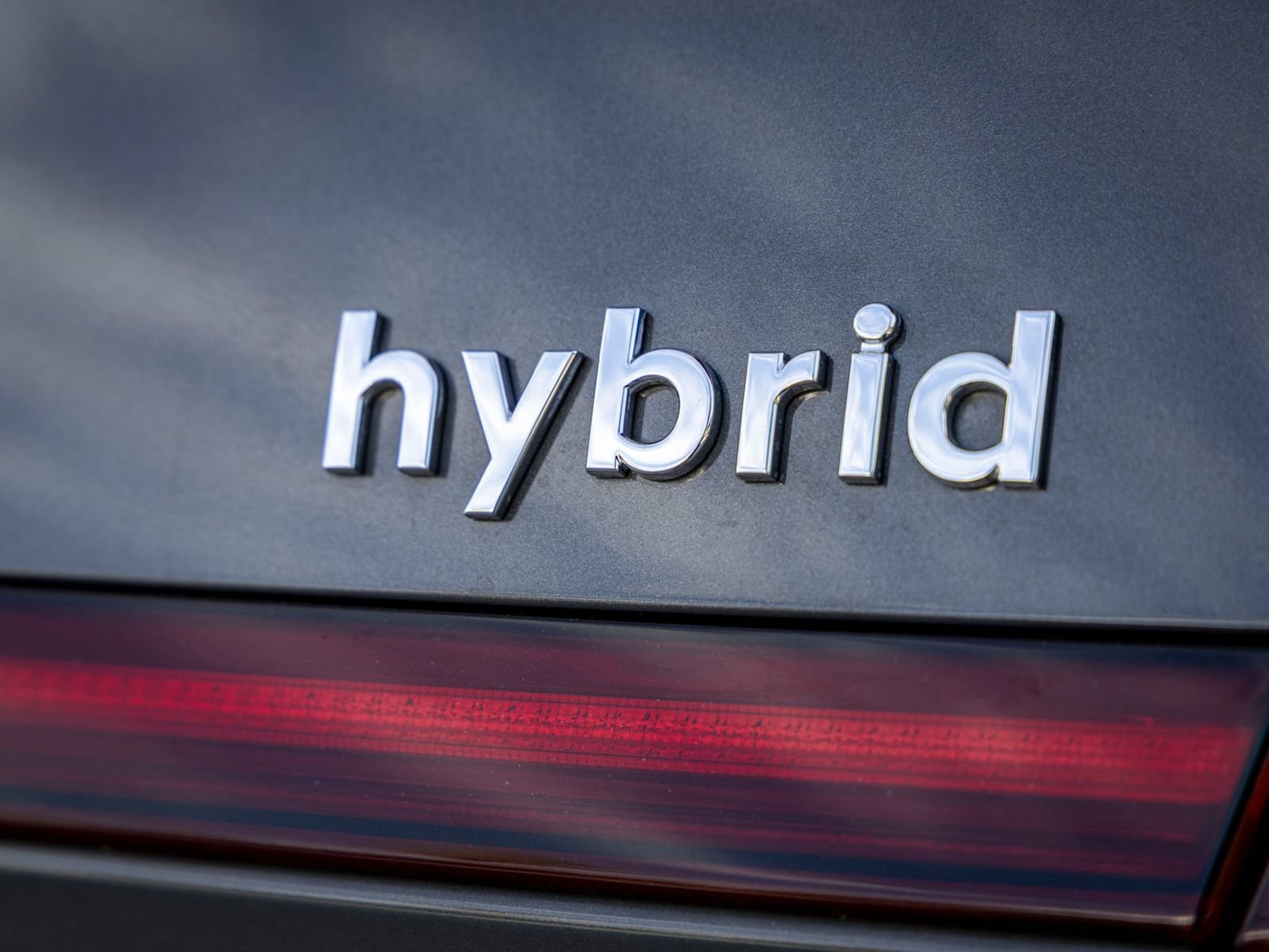 Used 2021 Hyundai Sonata Limited FWD image 22