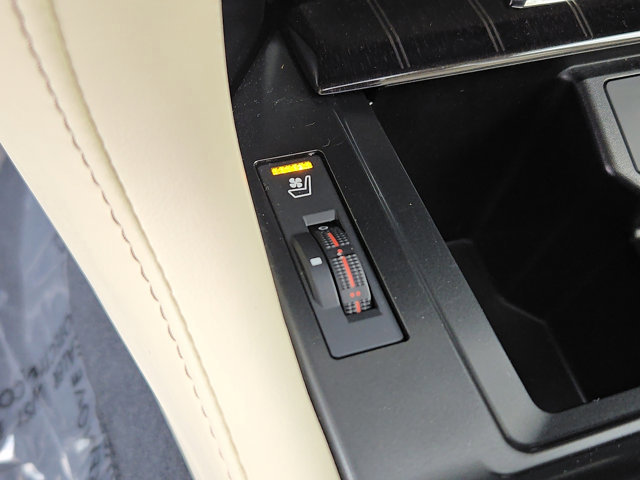 Certified 2023 Lexus GX 460 Premium image 27