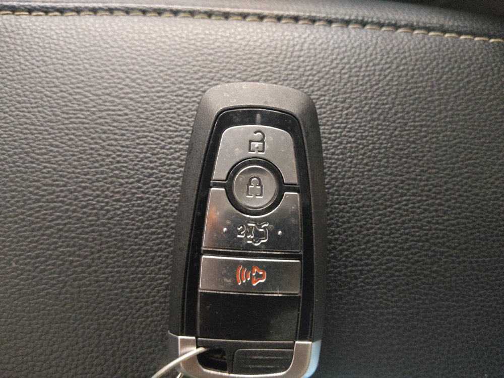Used 2018 Ford Fusion S FWD image 32
