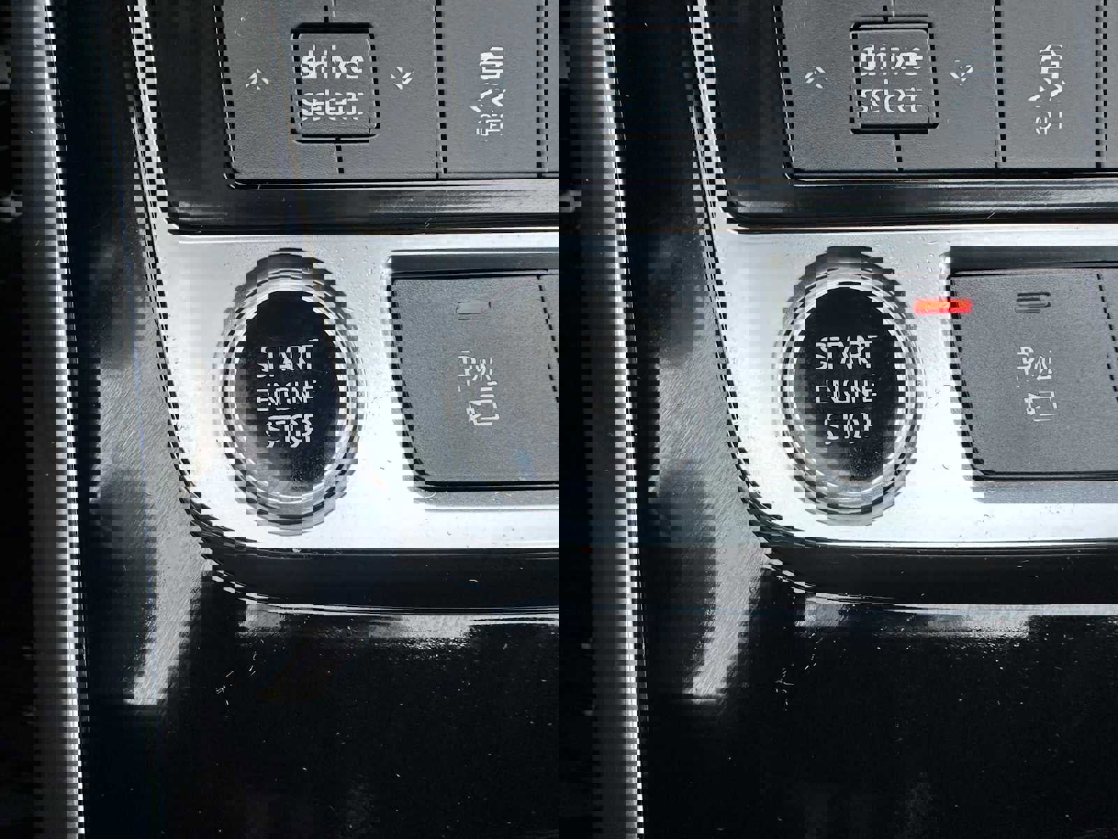 Used 2022 Audi Q7 Premium Plus image 38