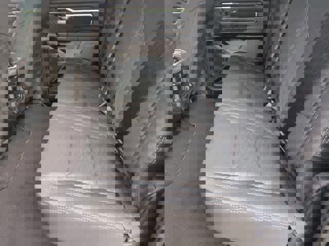 New 2026 RAM 1500 Big Horn w/ Night Edition image 20