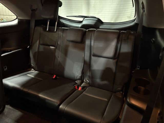 Used 2015 Toyota Highlander XLE image 22