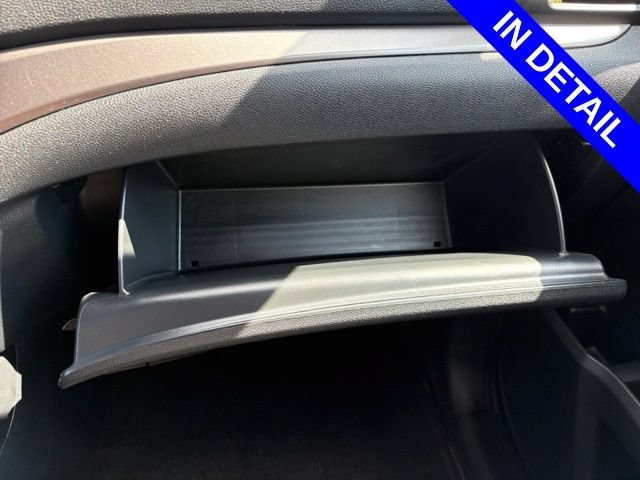 Certified 2022 Honda Pilot Special Edition image 33