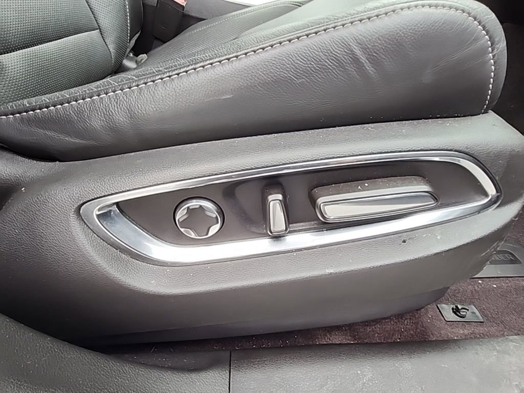 Used 2020 Acura MDX SH-AWD w/ Technology Package image 15