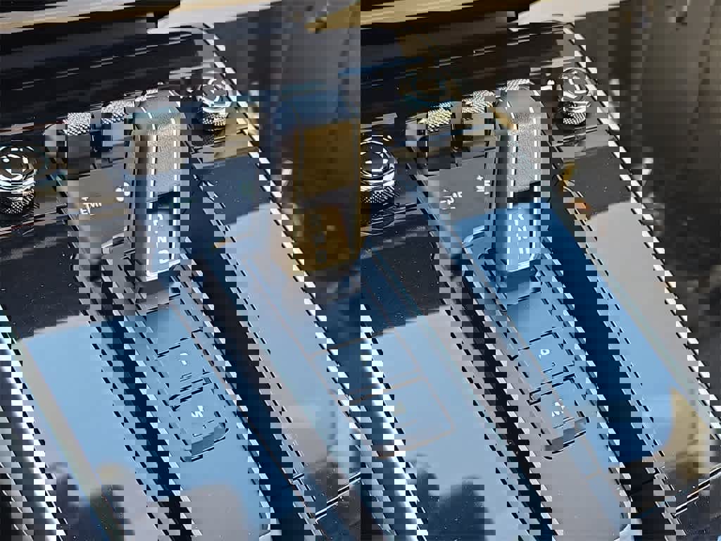 Certified 2024 Porsche 911 Turbo S image 28