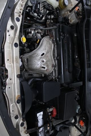Used 2007 Toyota Camry XLE FWD image 22