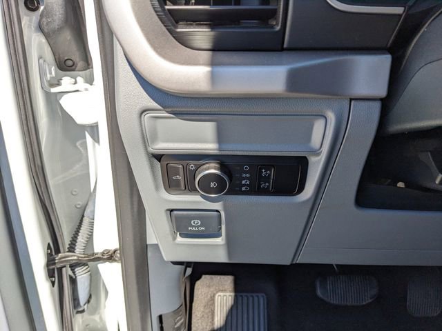 Used 2023 Ford F150 XLT image 29