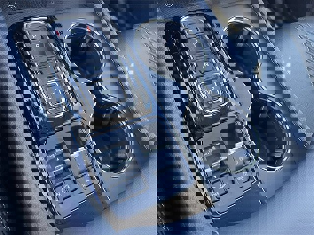 New 2025 Honda Pilot Touring image 21