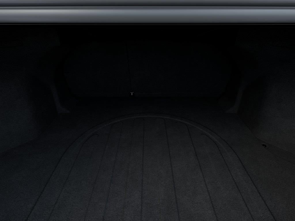 New 2026 Kia K4 LXS image 22