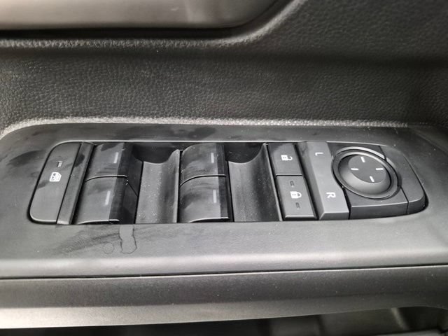 Used 2026 Toyota Tacoma TRD Sport AWD/4WD image 48