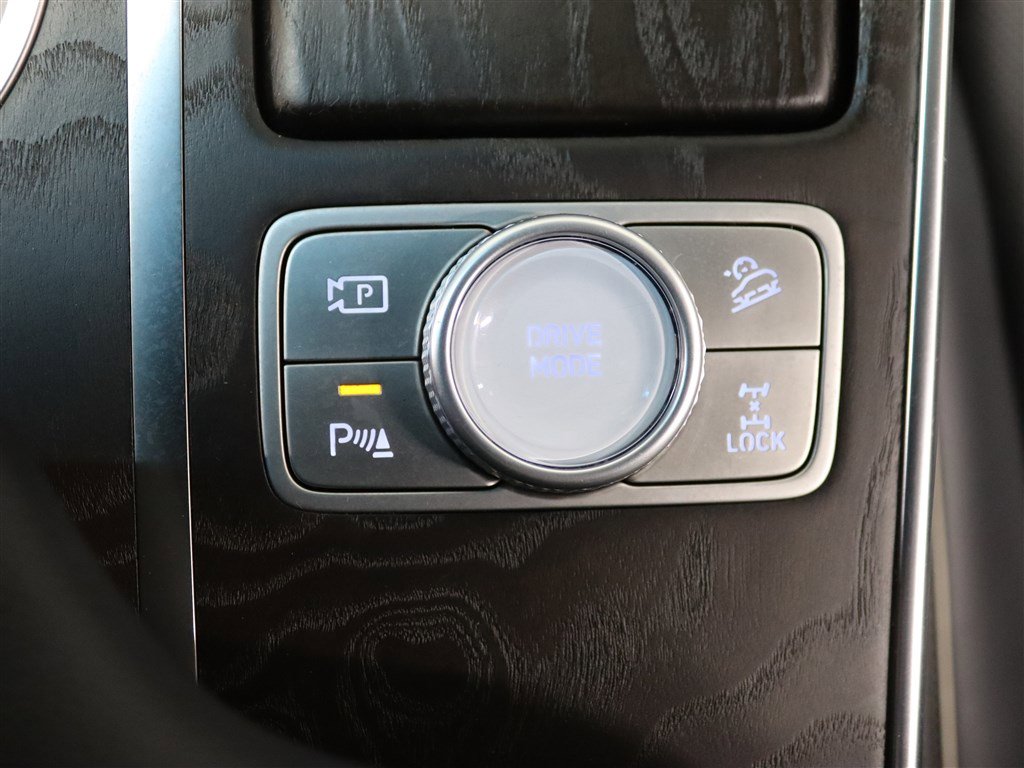 Used 2021 Genesis GV80 3.5T w/ Advanced Package 06 image 29