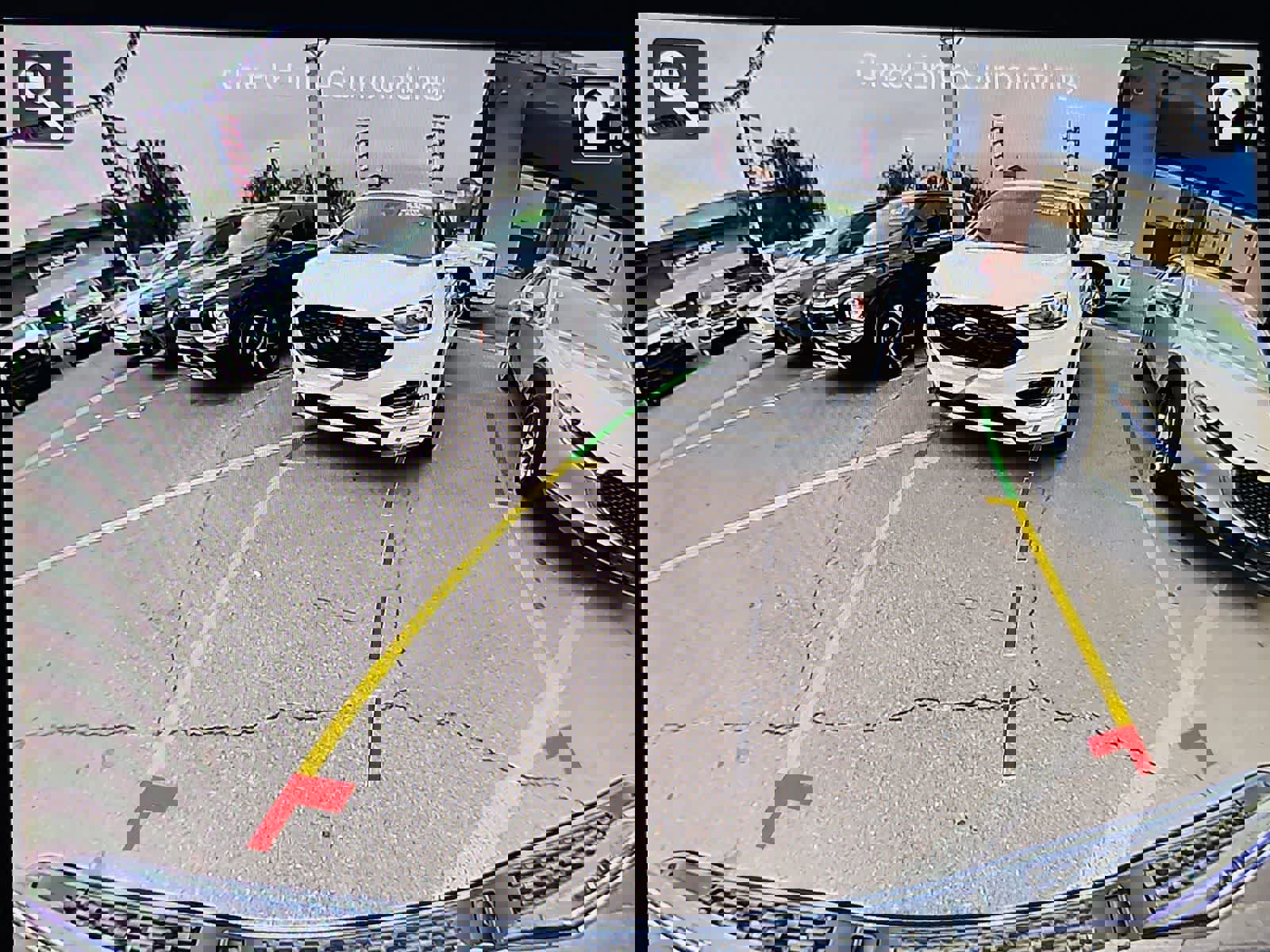 New 2026 RAM 1500 Big Horn image 30