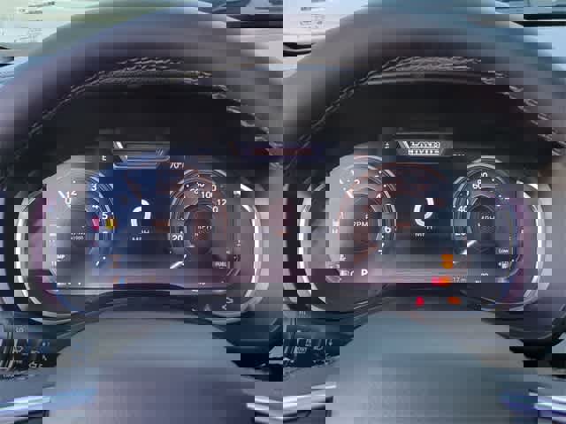 New 2026 RAM 1500 Laramie w/ Night Edition image 34