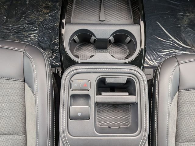 New 2026 Ford Mustang Mach-E GT image 17